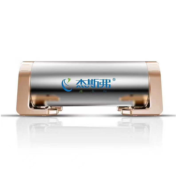 Justfor Hot water purifier（JSF-W-1、JSF-W-2）