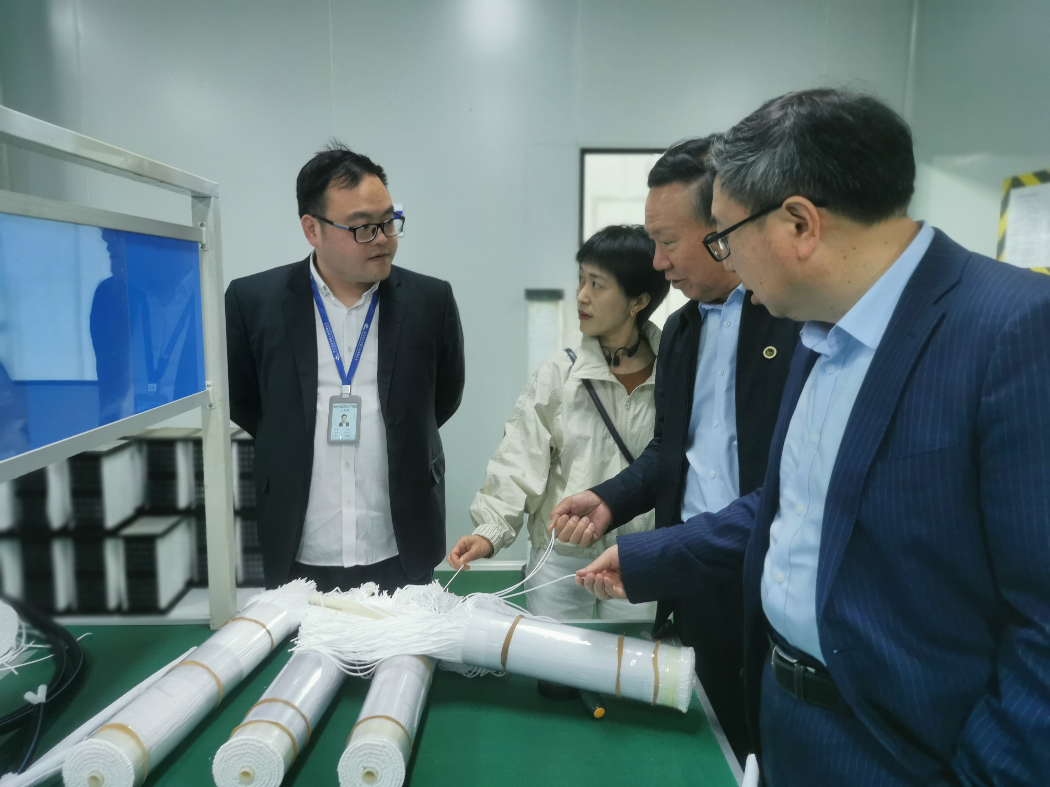 22fbdb0a51e2007ec424200d88dca3b 22fbdb0a51e2007ec424200d88dca3b