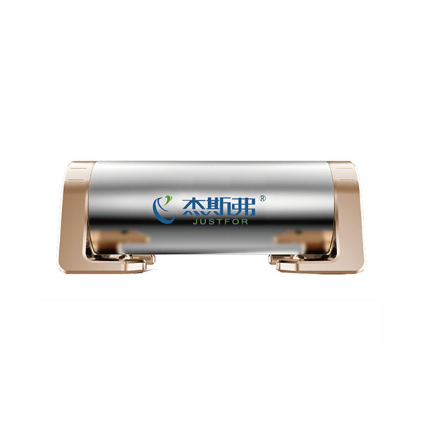 Justfor Whole house water purifier（JSF-W-1、JSF-W-2）